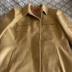 Esprit XL winter jacket